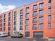 Thumbnail Flat to rent in Lydia Ann Street, Liverpool City Central