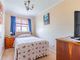 Thumbnail End terrace house for sale in High Road, Leavesden, Watford, Hertfordshire