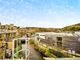 Thumbnail End terrace house for sale in Ryburn Buildings, Sowerby Bridge