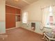 Thumbnail Terraced house for sale in Gordon Road, Fleetwood