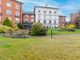 Thumbnail Flat for sale in St. Georges Lane North, Worcester