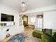 Thumbnail Semi-detached house for sale in Camelford Street, Brighton