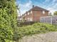 Thumbnail Detached bungalow for sale in Dashwood Avenue, Yarnton