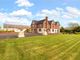 Thumbnail Detached house to rent in Wrinehill Road, Blakenhall, Nantwich, Cheshire