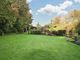 Thumbnail Detached house for sale in Hawks Hill, Fetcham
