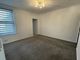 Thumbnail Property to rent in Luton Road, Chatham