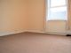 Thumbnail Property to rent in Cross Cottages, Marsh, Huddersfield