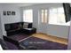 Thumbnail Semi-detached house to rent in Derby, Derby