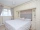 Thumbnail Semi-detached house for sale in Matthews Close, Deal