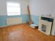 Thumbnail Semi-detached house for sale in Manorbier Crescent, Walton, Liverpool