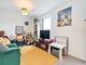 Thumbnail Flat for sale in Marlborough Court, Thatcham