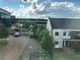 Thumbnail Flat to rent in Calverly Court, Coventry