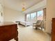 Thumbnail Flat for sale in Silverwells Court, Bothwell, Glasgow