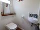 Thumbnail Terraced house for sale in Orchard Way, Breachwood Green, Hertfordshire