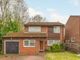 Thumbnail Detached house to rent in Drumaline Ridge, Worcester Park