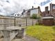 Thumbnail Terraced house for sale in Twining Close, Tunbridge Wells, Kent