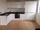 Thumbnail Flat for sale in Cara House, 48 Capitol Way, London