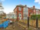 Thumbnail Detached house for sale in Hereward Road, Sheffield, South Yorkshire