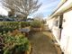 Thumbnail Semi-detached bungalow for sale in West Bay Club, Norton, Yarmouth