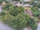 Thumbnail Land for sale in Wrens Nest Lane, Ketley, Telford