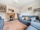 Thumbnail Property for sale in Belmont, Wantage, Oxfordshire
