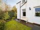 Thumbnail Flat for sale in Glenlia Foyers, Foyers, Inverness, Highland