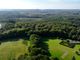 Thumbnail Land for sale in Conford, Liphook, Hampshire