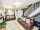 Thumbnail End terrace house for sale in Middlemost Close, Huddersfield, West Yorkshire