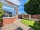 Thumbnail End terrace house for sale in Thorntree Walk, Jarrow