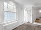 Thumbnail End terrace house to rent in Argyle Road, Stepney Green, London