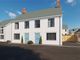 Thumbnail Semi-detached house for sale in Windmill Hill, Grampound Road, Truro