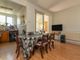 Thumbnail Semi-detached house for sale in Parker Road, Hastings, East Sussex