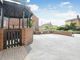 Thumbnail Flat for sale in Berry Green Road, Finedon