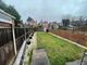Thumbnail Terraced house for sale in Westerham Road, Sittingbourne