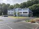 Thumbnail Office to let in Enterprise House, Galabank Business Park, Galashiels