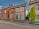 Thumbnail Semi-detached house for sale in Broad Lane, Essington, Wolverhampton