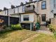 Thumbnail Flat for sale in Woodfield Road, Leigh-On-Sea