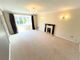Thumbnail Detached house to rent in Hollington Way, Solihull, Birmingham