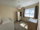 Thumbnail Detached house for sale in Bhullar Way, Oldbury