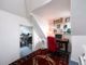 Thumbnail End terrace house for sale in Henleaze Road, Henleaze, Bristol