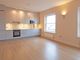 Thumbnail Flat to rent in High Street, Hampton Wick, Kingston, Surrey