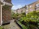 Thumbnail Flat for sale in Northumbria Court, Richmond