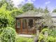 Thumbnail Detached bungalow for sale in Copleigh Drive, Kingswood, Tadworth