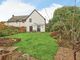 Thumbnail Semi-detached house for sale in Brook Gardens, Lower Street, Withycombe, Minehead