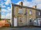 Thumbnail End terrace house for sale in Hill Street, Barnsley