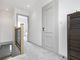 Thumbnail Detached house for sale in Athenaeum Road, Whetstone, London