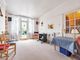 Thumbnail Semi-detached house for sale in Courthouse Road, London