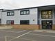 Thumbnail Office to let in Unit 2, Alder Court, Bell Close, Plympton, Plymouth