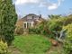 Thumbnail Semi-detached house for sale in Lawford Crescent, Yateley