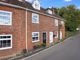 Thumbnail Cottage for sale in Chart Road, Sutton Valence, Maidstone